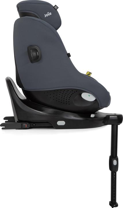Productafbeelding Joie i-Pivot 360 (Reboarder, ECE R129/i-Size standaard)