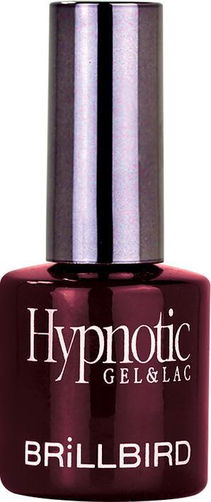 BrillBird Hypnotic G&L “65” – 8ml (UV-Gel Lack)
