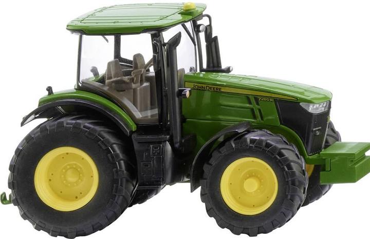 Produktbild Wiking John Deere 7280R