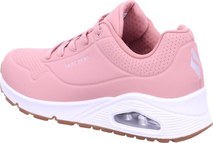 Actual product image Skechers Sneakers (39)
