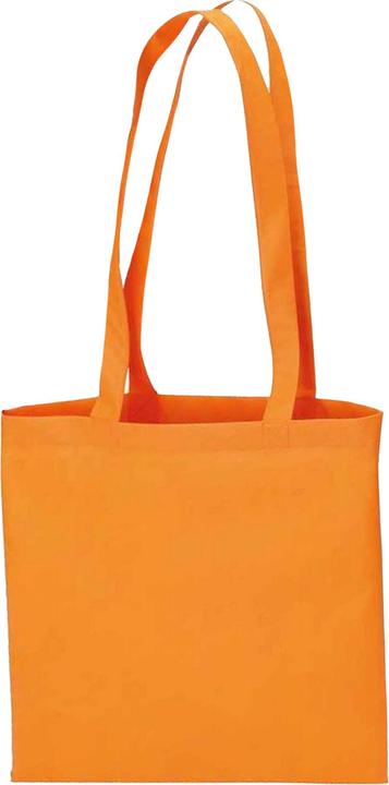 Moyen Orange
