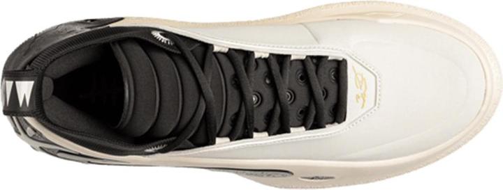Actual product image Way of Wade 11 Hall of Fame Schuh (41)