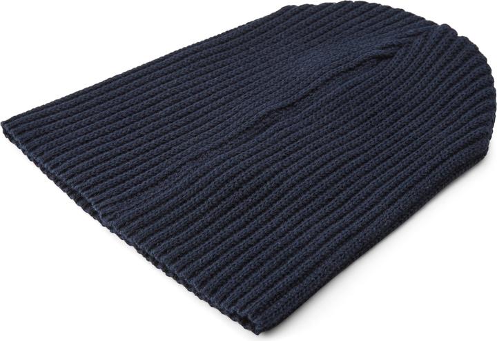 Actual product image Fawler Kristian Kite