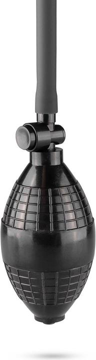 Produktbild Easytoys Johnny Pump