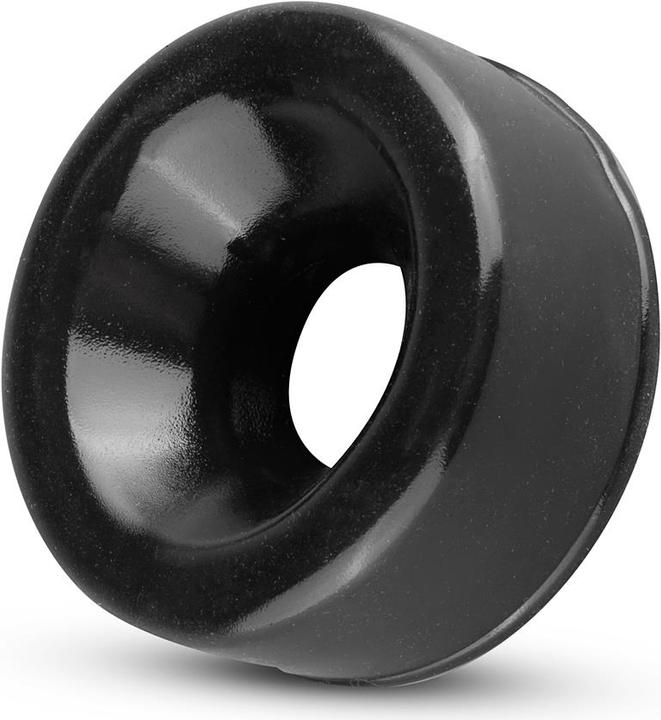Produktbild Easytoys Johnny Pump