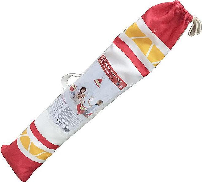 Image du produit Hape Tipi tente