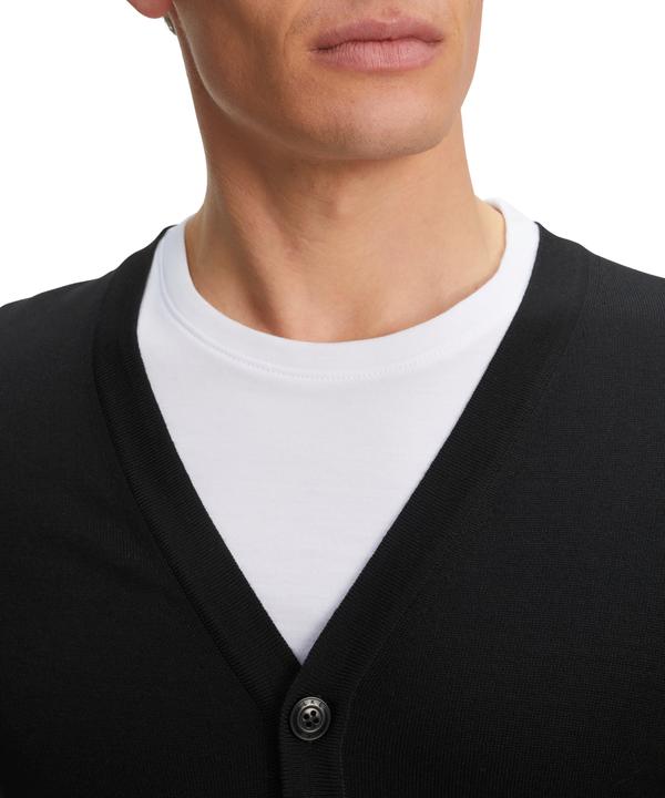 Actual product image Falke BA Cardigan m (XXL)