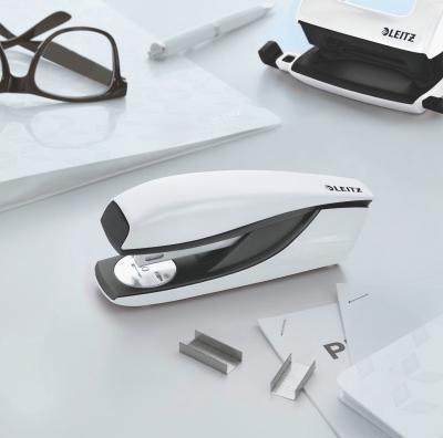 Immagine prodotto Leitz Cucitrice per ufficio NeXXt (30 lamelle)