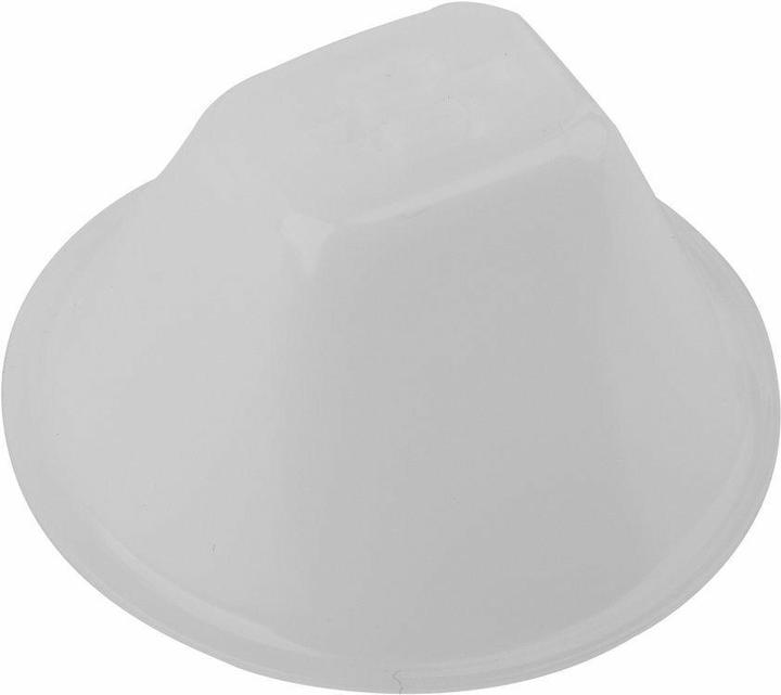 Image du produit Toya Vorel Kubki Uzupełniające Zestaw Do Poziomowanania Płytek 100szt.