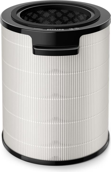 Produktbild Philips FYM860/30 (1 x)