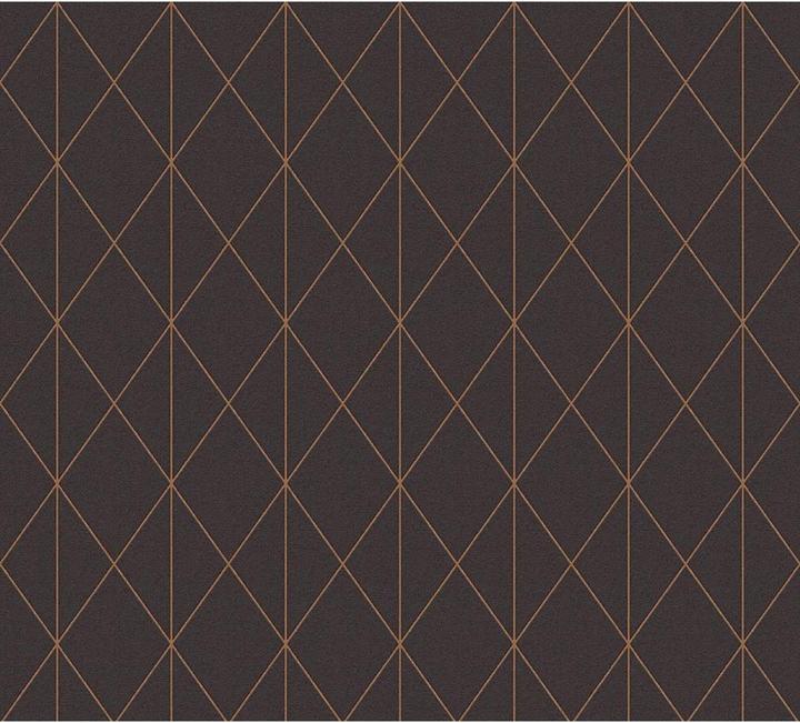 Actual product image Designdschungel By Laura N. in Scandinavian design 2 (53 x 1000 cm)