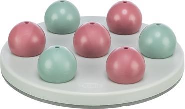 Image du produit Trixie Solitaire (Jouet intelligent chat)