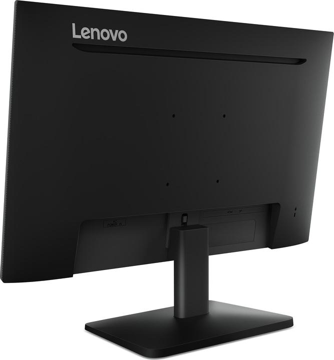 Produktbild Lenovo L27qe 27 inch :9 IPS Raven (RCH) (2560 x 1440 Pixel, 27")