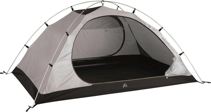 Immagine prodotto Robens Tenda Lodge 2 (Tenda a cupola, 3.10 kg, 2 persone)