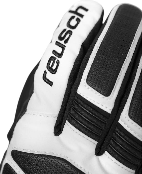 Immagine prodotto Reusch Thunder R-Tex XT (9.5)