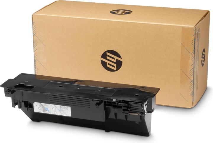 Produktbild HP 3WT90A