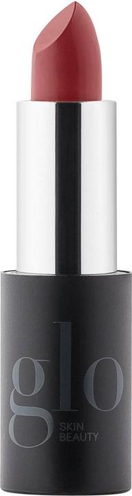 Glo Skin Beauty glo Lip Stick - Love Potion (Nude, Altrosa)