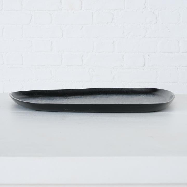 Immagine prodotto Boltze Home Marlisa