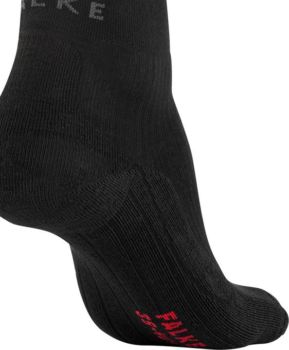 Image du produit Falke TE4 Short (39 - 40)