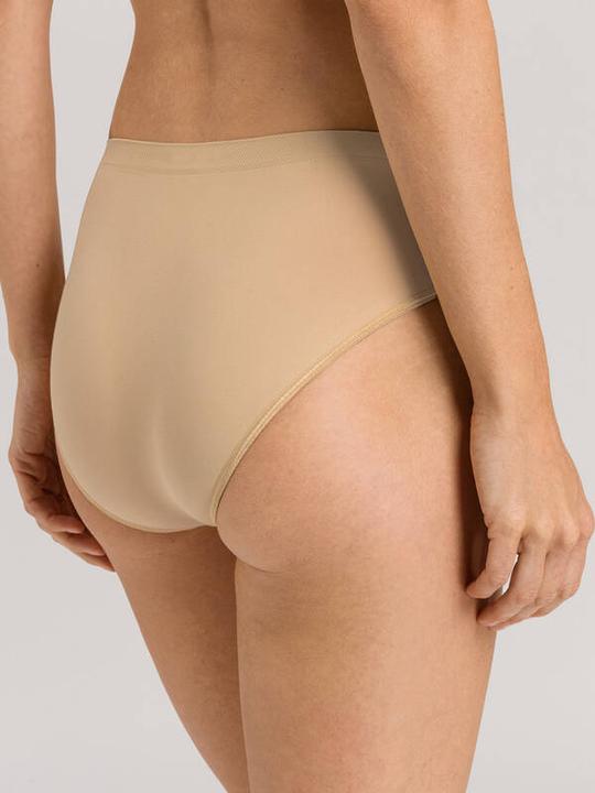 Immagine prodotto Hanro Toccare sentire Midi (XS)