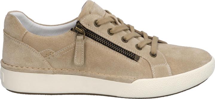 Immagine prodotto Josef Seibel 69903-32 (38)