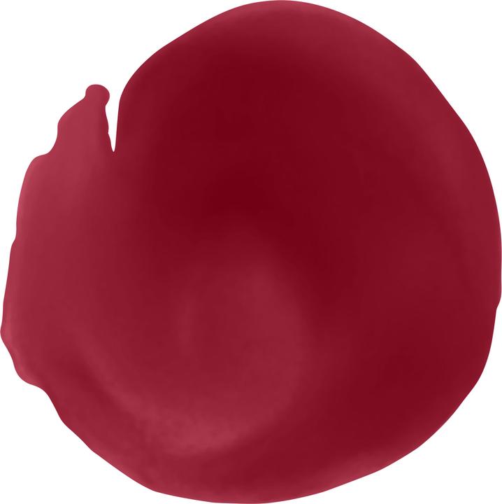 Produktbild Maybelline New York Superstay/Forever Lip (870 Optic Ruby)