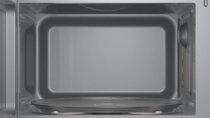 Actual product image Siemens FF023LMB2 (EU plug, 20 l)