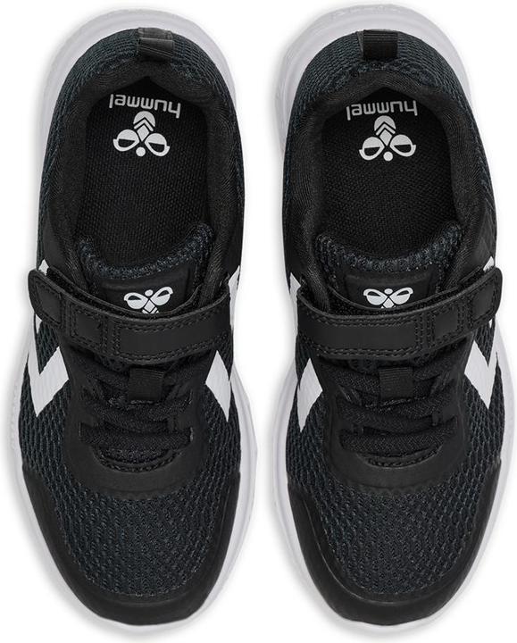 Actual product image hummel Actus Recycled Jr (35)