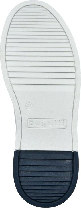 Immagine prodotto Bugatti Scarpa stringata Franc (43)