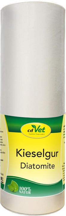 cdVet Diatomaceous earth