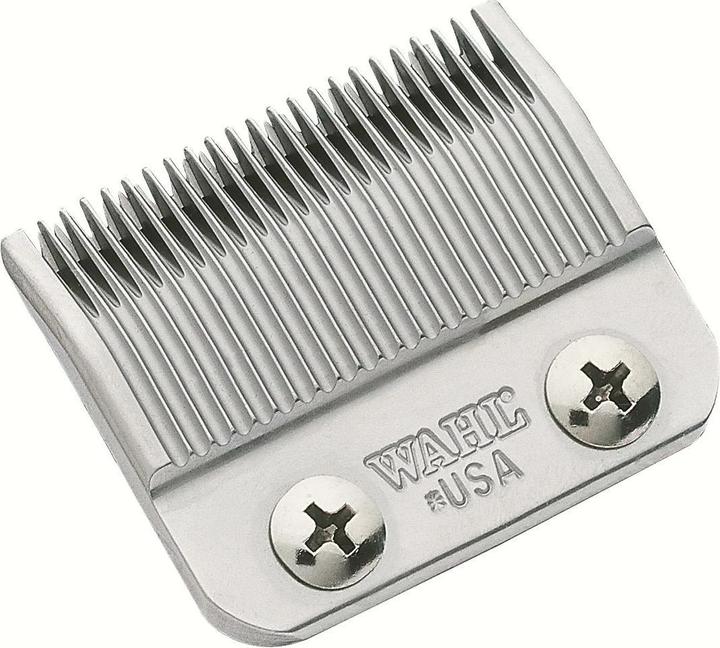 Wahl Taper Blade Set Standard (1 x)