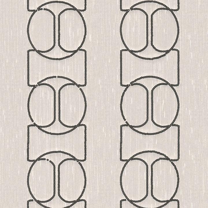 Actual product image Architects Paper textile design panel AP Wall Fashion 4 (53 x 1000 cm)