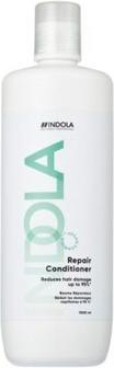 Actual product image Indola Repair Conditioner 1000ml (1000 ml)