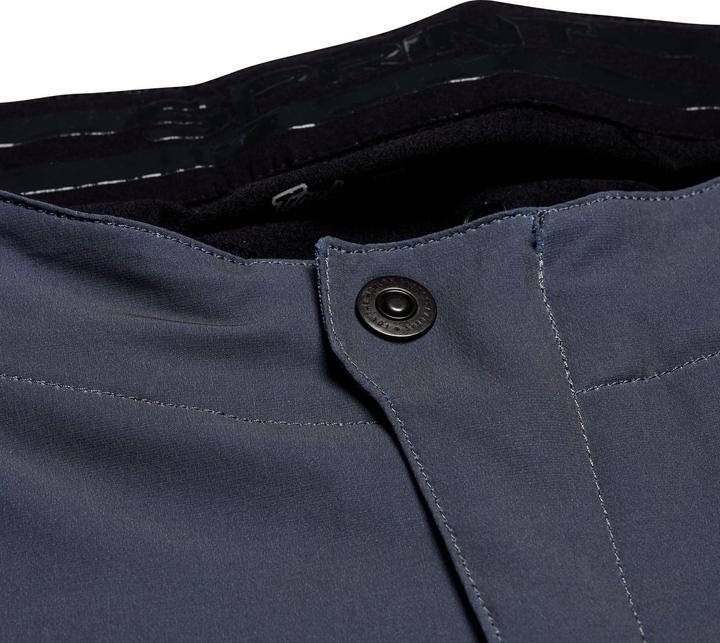 Actual product image Troy Lee Designs Sprint Pant - Mono (30)
