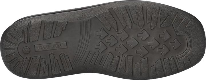 Produktbild Josef Seibel 34809-442 (45)