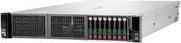 Produktbild HPE E ProLiant DL385 G10+ 64 Cores 3200MT/s, 2 Rank, 24x SFF, 1x PS 8 (Amd epyc 7702, 32 GB, Rack Server)