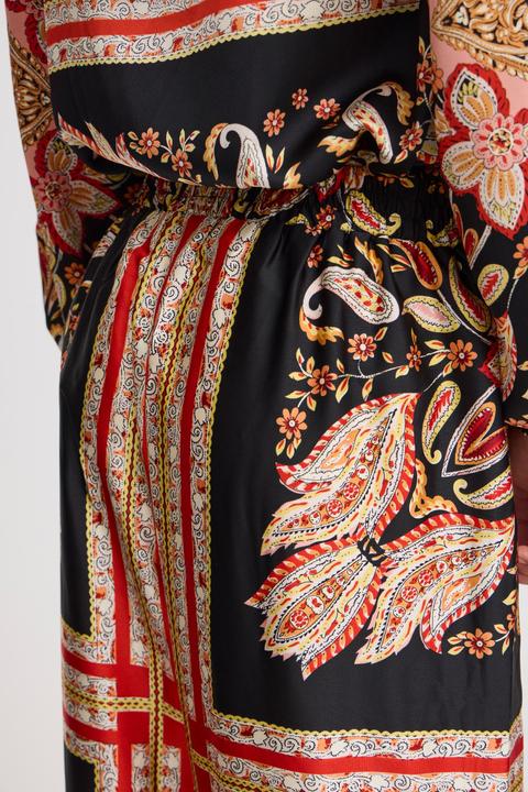 Actual product image Ichi IXBRIGITTE PA 20123459 (44)