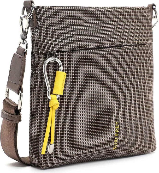 Image du produit Suri Frey Sac à bandoulière SURI Sports Marry