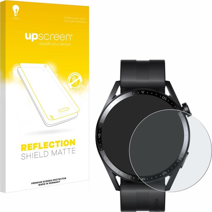 upscreen Reflection Shield Protector Matte