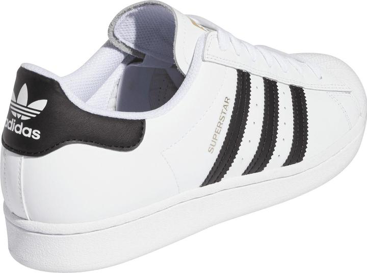 Actual product image adidas Superstar ADV (42)