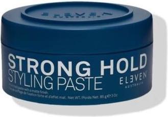 Produktbild ELEVEN Australia Strong Hold Styling Paste 85G (Haarwachs)