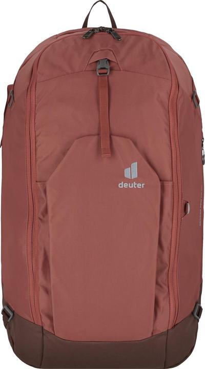 Actual product image Deuter Access Pro 60 (60 l)