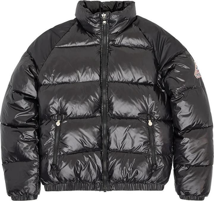 Produktbild Pyrenex daunenjacke mit kapuze vintage mythic 3 (XS)
