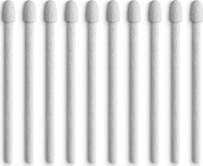 Produktbild Wacom Pen Nibs Felt 10-pack