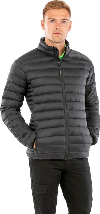 Produktbild Result Steppjacke (XS)