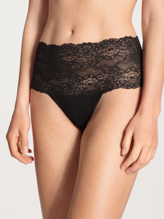 Immagine prodotto Calida Sensual Secrets (XS, Confezione singola)