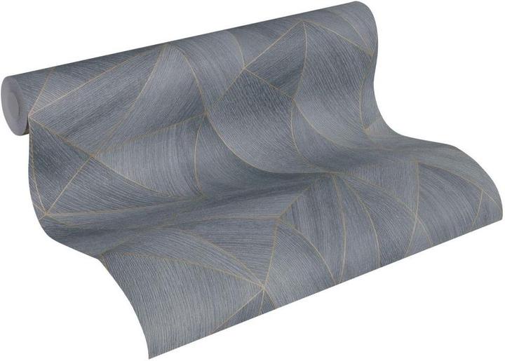 Produktbild Livingwalls Daniel Hechter 5 3 (53 x 1000 cm)
