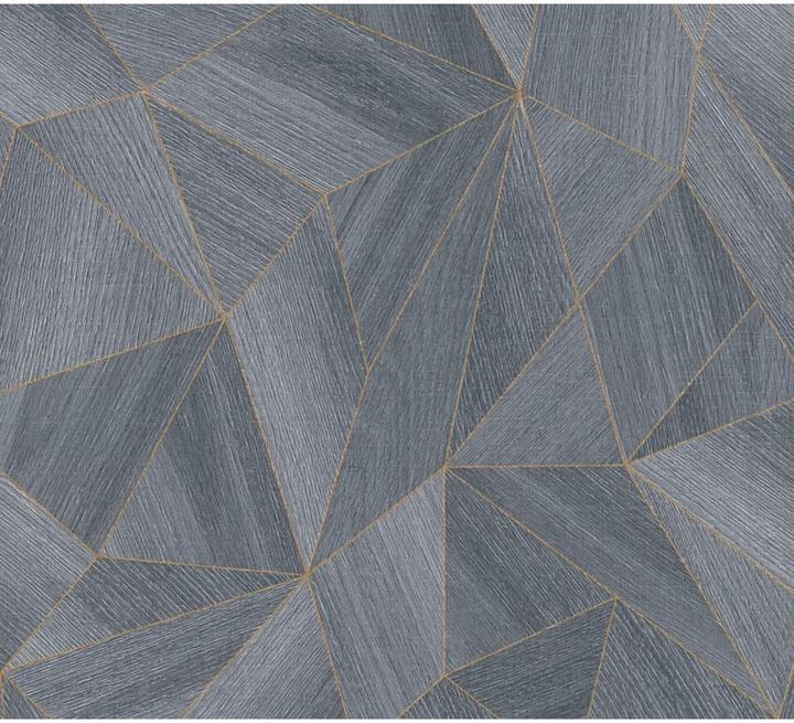 Produktbild Livingwalls Daniel Hechter 5 3 (53 x 1000 cm)