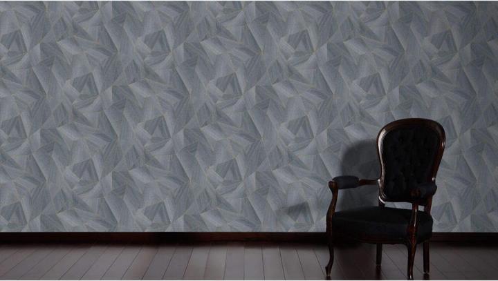Produktbild Livingwalls Daniel Hechter 5 3 (53 x 1000 cm)