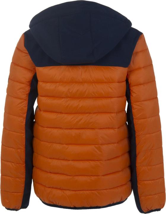 Image du produit Protest GONZO JR outerwear jacket (116)